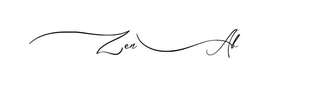 The best way (Bestien-1G4Xv) to make a short signature is to pick only two or three words in your name. The name Ceard include a total of six letters. For converting this name. Ceard signature style 2 images and pictures png