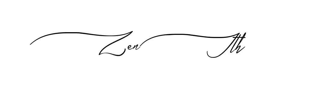 The best way (Bestien-1G4Xv) to make a short signature is to pick only two or three words in your name. The name Ceard include a total of six letters. For converting this name. Ceard signature style 2 images and pictures png