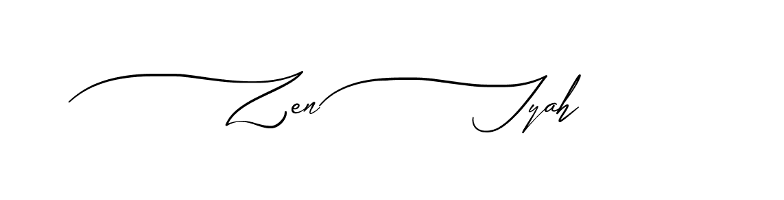 The best way (Bestien-1G4Xv) to make a short signature is to pick only two or three words in your name. The name Ceard include a total of six letters. For converting this name. Ceard signature style 2 images and pictures png