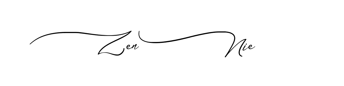 The best way (Bestien-1G4Xv) to make a short signature is to pick only two or three words in your name. The name Ceard include a total of six letters. For converting this name. Ceard signature style 2 images and pictures png