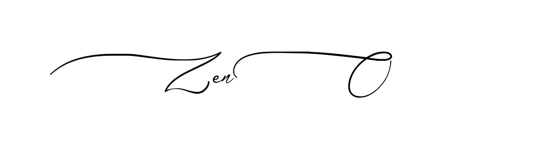 The best way (Bestien-1G4Xv) to make a short signature is to pick only two or three words in your name. The name Ceard include a total of six letters. For converting this name. Ceard signature style 2 images and pictures png