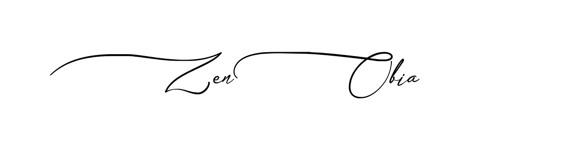 The best way (Bestien-1G4Xv) to make a short signature is to pick only two or three words in your name. The name Ceard include a total of six letters. For converting this name. Ceard signature style 2 images and pictures png