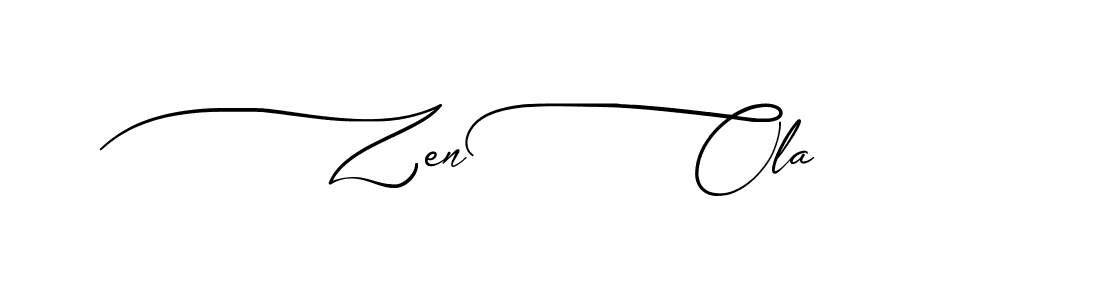 The best way (Bestien-1G4Xv) to make a short signature is to pick only two or three words in your name. The name Ceard include a total of six letters. For converting this name. Ceard signature style 2 images and pictures png