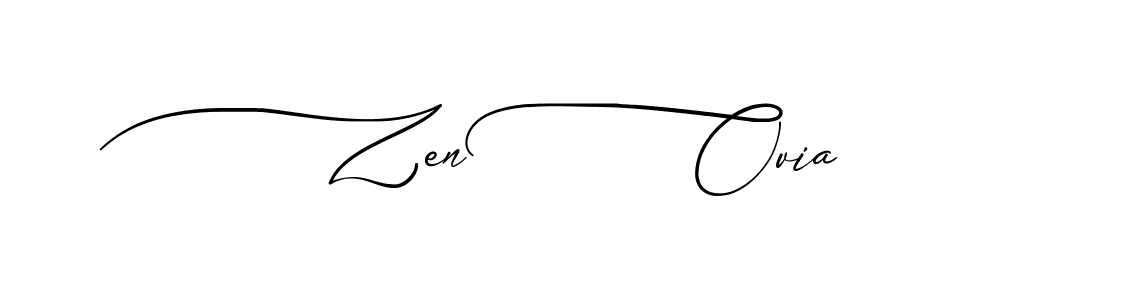 The best way (Bestien-1G4Xv) to make a short signature is to pick only two or three words in your name. The name Ceard include a total of six letters. For converting this name. Ceard signature style 2 images and pictures png