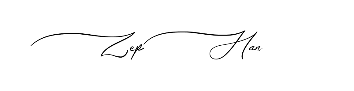 The best way (Bestien-1G4Xv) to make a short signature is to pick only two or three words in your name. The name Ceard include a total of six letters. For converting this name. Ceard signature style 2 images and pictures png