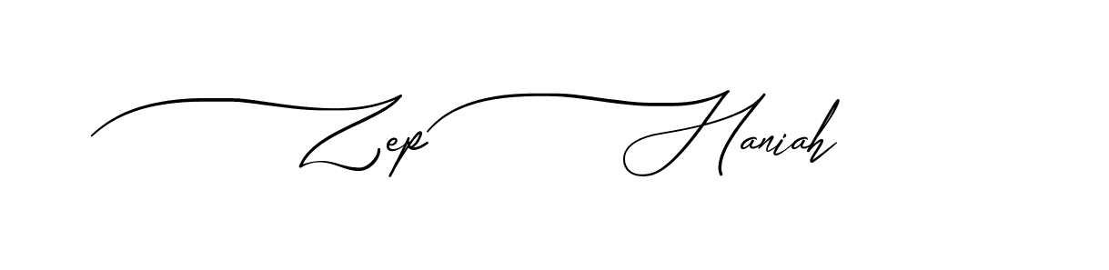 The best way (Bestien-1G4Xv) to make a short signature is to pick only two or three words in your name. The name Ceard include a total of six letters. For converting this name. Ceard signature style 2 images and pictures png