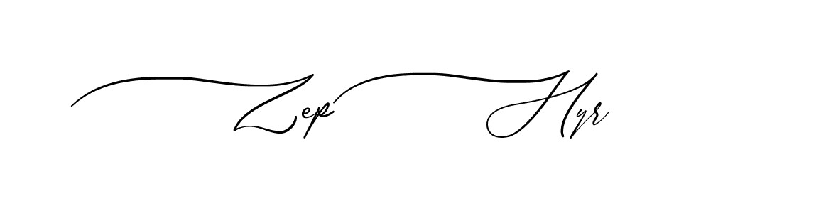 The best way (Bestien-1G4Xv) to make a short signature is to pick only two or three words in your name. The name Ceard include a total of six letters. For converting this name. Ceard signature style 2 images and pictures png