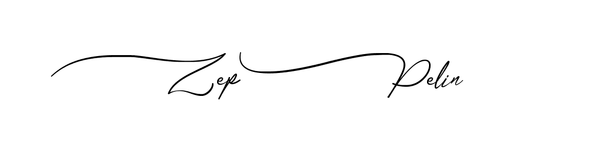 The best way (Bestien-1G4Xv) to make a short signature is to pick only two or three words in your name. The name Ceard include a total of six letters. For converting this name. Ceard signature style 2 images and pictures png