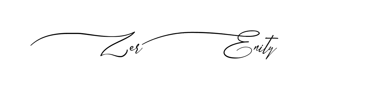 The best way (Bestien-1G4Xv) to make a short signature is to pick only two or three words in your name. The name Ceard include a total of six letters. For converting this name. Ceard signature style 2 images and pictures png