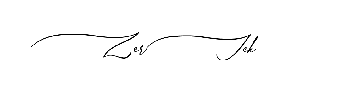 The best way (Bestien-1G4Xv) to make a short signature is to pick only two or three words in your name. The name Ceard include a total of six letters. For converting this name. Ceard signature style 2 images and pictures png