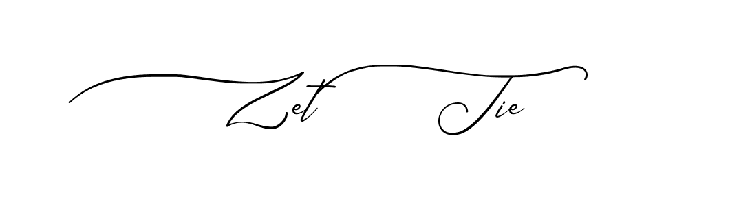 The best way (Bestien-1G4Xv) to make a short signature is to pick only two or three words in your name. The name Ceard include a total of six letters. For converting this name. Ceard signature style 2 images and pictures png