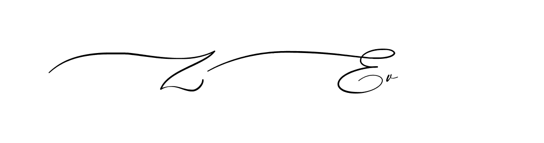 The best way (Bestien-1G4Xv) to make a short signature is to pick only two or three words in your name. The name Ceard include a total of six letters. For converting this name. Ceard signature style 2 images and pictures png