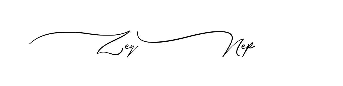 The best way (Bestien-1G4Xv) to make a short signature is to pick only two or three words in your name. The name Ceard include a total of six letters. For converting this name. Ceard signature style 2 images and pictures png