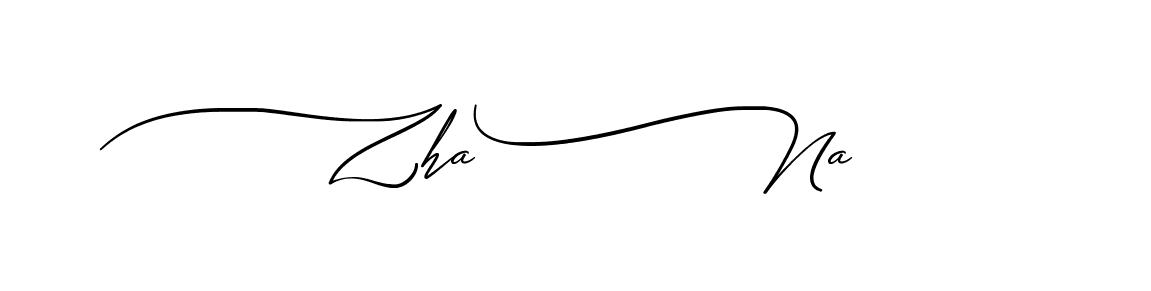 The best way (Bestien-1G4Xv) to make a short signature is to pick only two or three words in your name. The name Ceard include a total of six letters. For converting this name. Ceard signature style 2 images and pictures png