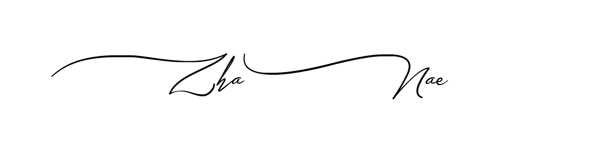 The best way (Bestien-1G4Xv) to make a short signature is to pick only two or three words in your name. The name Ceard include a total of six letters. For converting this name. Ceard signature style 2 images and pictures png