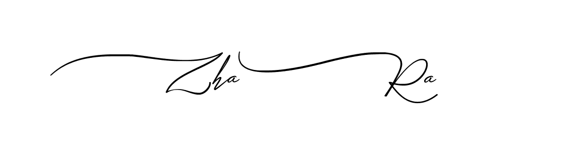 The best way (Bestien-1G4Xv) to make a short signature is to pick only two or three words in your name. The name Ceard include a total of six letters. For converting this name. Ceard signature style 2 images and pictures png