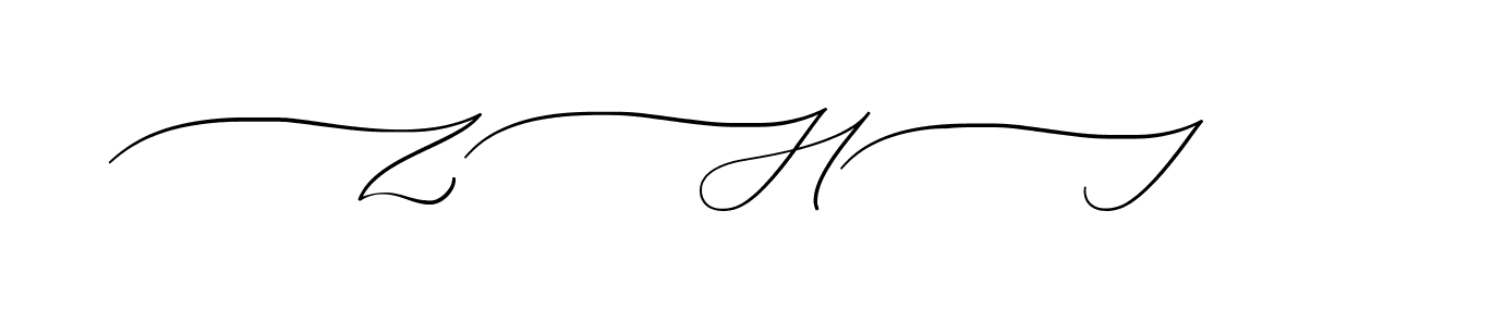 The best way (Bestien-1G4Xv) to make a short signature is to pick only two or three words in your name. The name Ceard include a total of six letters. For converting this name. Ceard signature style 2 images and pictures png