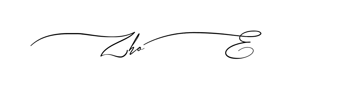 The best way (Bestien-1G4Xv) to make a short signature is to pick only two or three words in your name. The name Ceard include a total of six letters. For converting this name. Ceard signature style 2 images and pictures png