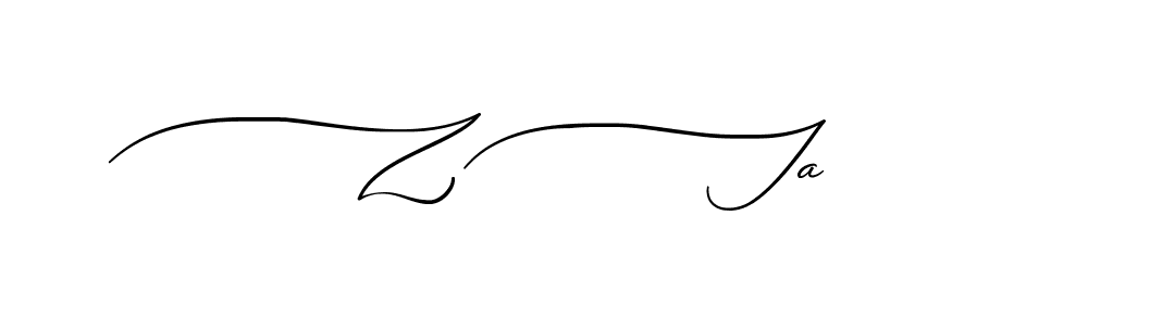 The best way (Bestien-1G4Xv) to make a short signature is to pick only two or three words in your name. The name Ceard include a total of six letters. For converting this name. Ceard signature style 2 images and pictures png