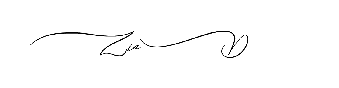 The best way (Bestien-1G4Xv) to make a short signature is to pick only two or three words in your name. The name Ceard include a total of six letters. For converting this name. Ceard signature style 2 images and pictures png