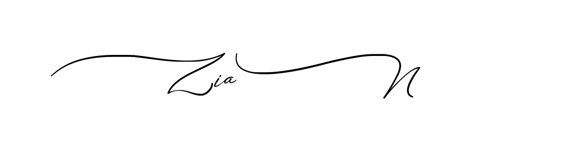 The best way (Bestien-1G4Xv) to make a short signature is to pick only two or three words in your name. The name Ceard include a total of six letters. For converting this name. Ceard signature style 2 images and pictures png