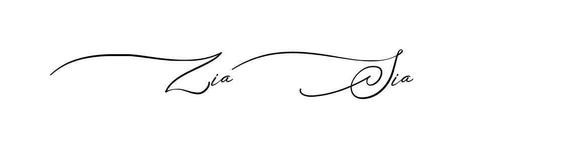 The best way (Bestien-1G4Xv) to make a short signature is to pick only two or three words in your name. The name Ceard include a total of six letters. For converting this name. Ceard signature style 2 images and pictures png