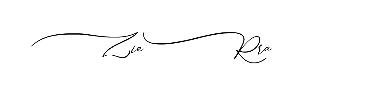 The best way (Bestien-1G4Xv) to make a short signature is to pick only two or three words in your name. The name Ceard include a total of six letters. For converting this name. Ceard signature style 2 images and pictures png