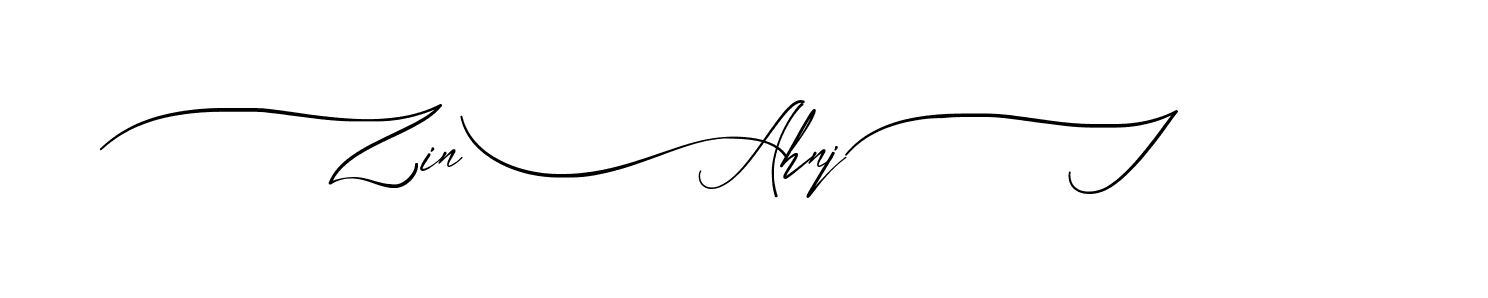 The best way (Bestien-1G4Xv) to make a short signature is to pick only two or three words in your name. The name Ceard include a total of six letters. For converting this name. Ceard signature style 2 images and pictures png