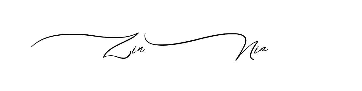 The best way (Bestien-1G4Xv) to make a short signature is to pick only two or three words in your name. The name Ceard include a total of six letters. For converting this name. Ceard signature style 2 images and pictures png