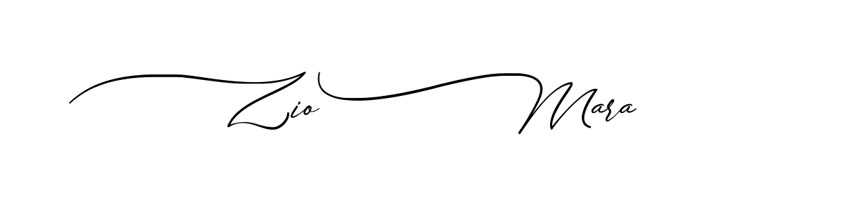 The best way (Bestien-1G4Xv) to make a short signature is to pick only two or three words in your name. The name Ceard include a total of six letters. For converting this name. Ceard signature style 2 images and pictures png