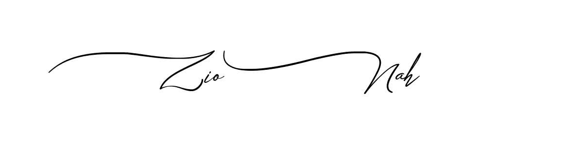 The best way (Bestien-1G4Xv) to make a short signature is to pick only two or three words in your name. The name Ceard include a total of six letters. For converting this name. Ceard signature style 2 images and pictures png