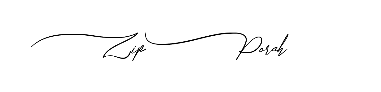 The best way (Bestien-1G4Xv) to make a short signature is to pick only two or three words in your name. The name Ceard include a total of six letters. For converting this name. Ceard signature style 2 images and pictures png