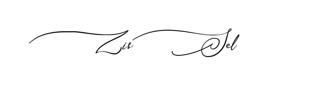 The best way (Bestien-1G4Xv) to make a short signature is to pick only two or three words in your name. The name Ceard include a total of six letters. For converting this name. Ceard signature style 2 images and pictures png