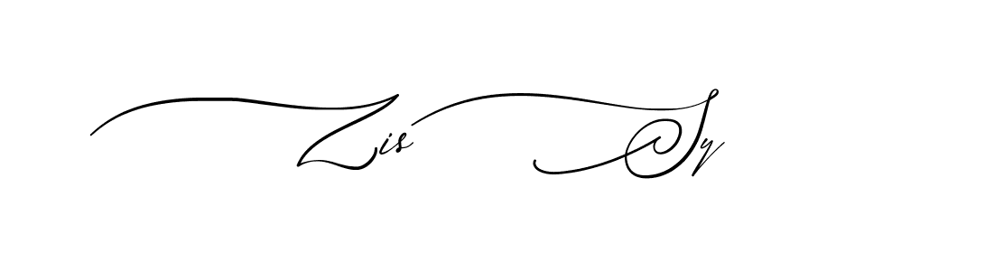 The best way (Bestien-1G4Xv) to make a short signature is to pick only two or three words in your name. The name Ceard include a total of six letters. For converting this name. Ceard signature style 2 images and pictures png