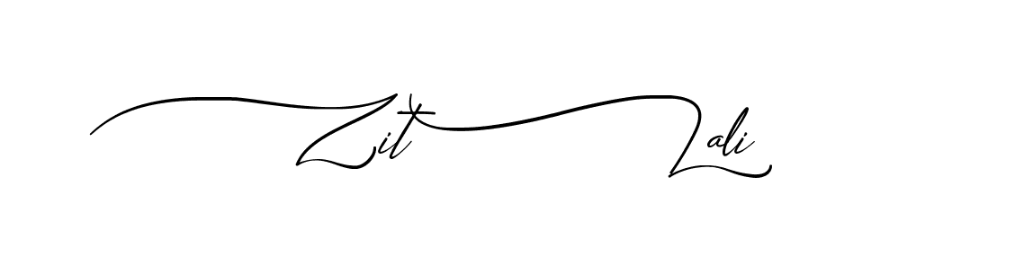 The best way (Bestien-1G4Xv) to make a short signature is to pick only two or three words in your name. The name Ceard include a total of six letters. For converting this name. Ceard signature style 2 images and pictures png