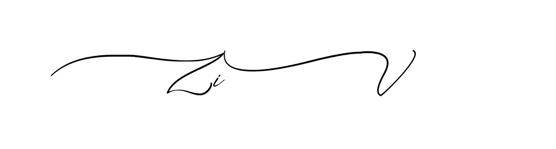 The best way (Bestien-1G4Xv) to make a short signature is to pick only two or three words in your name. The name Ceard include a total of six letters. For converting this name. Ceard signature style 2 images and pictures png