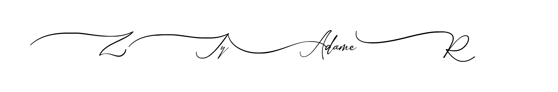 The best way (Bestien-1G4Xv) to make a short signature is to pick only two or three words in your name. The name Ceard include a total of six letters. For converting this name. Ceard signature style 2 images and pictures png