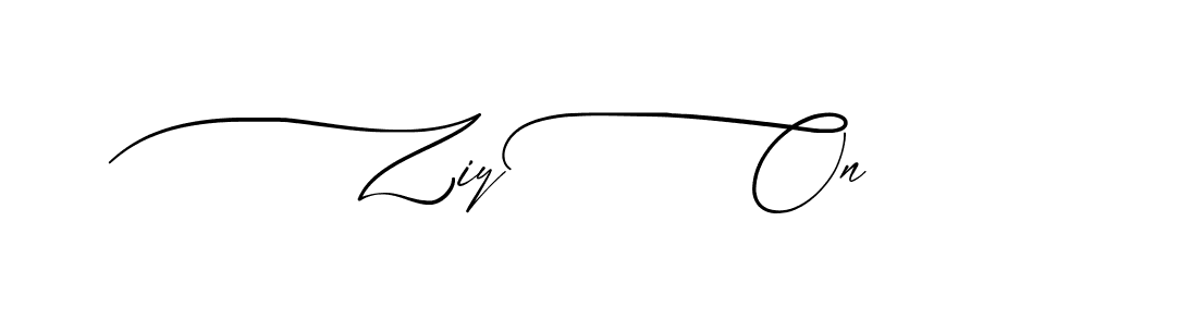 The best way (Bestien-1G4Xv) to make a short signature is to pick only two or three words in your name. The name Ceard include a total of six letters. For converting this name. Ceard signature style 2 images and pictures png