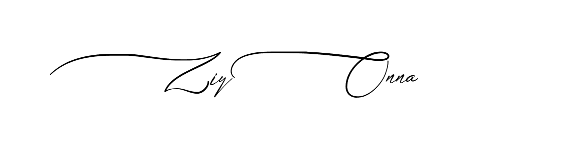 The best way (Bestien-1G4Xv) to make a short signature is to pick only two or three words in your name. The name Ceard include a total of six letters. For converting this name. Ceard signature style 2 images and pictures png