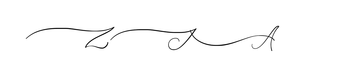 The best way (Bestien-1G4Xv) to make a short signature is to pick only two or three words in your name. The name Ceard include a total of six letters. For converting this name. Ceard signature style 2 images and pictures png