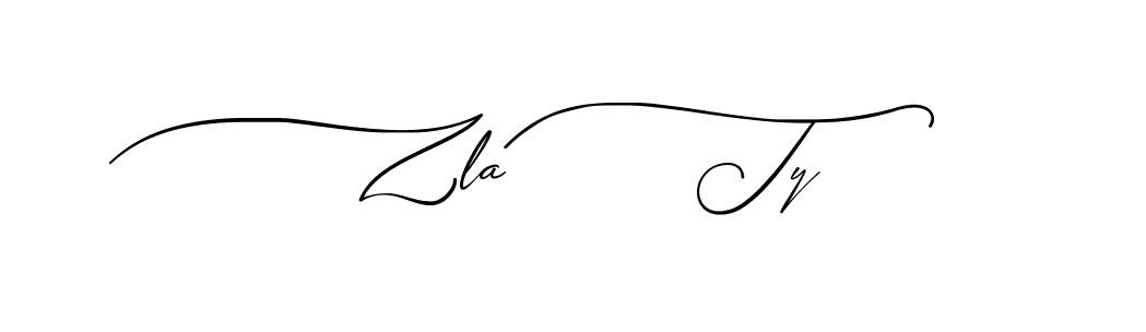 The best way (Bestien-1G4Xv) to make a short signature is to pick only two or three words in your name. The name Ceard include a total of six letters. For converting this name. Ceard signature style 2 images and pictures png