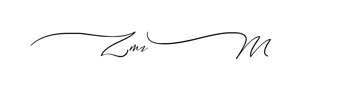 The best way (Bestien-1G4Xv) to make a short signature is to pick only two or three words in your name. The name Ceard include a total of six letters. For converting this name. Ceard signature style 2 images and pictures png