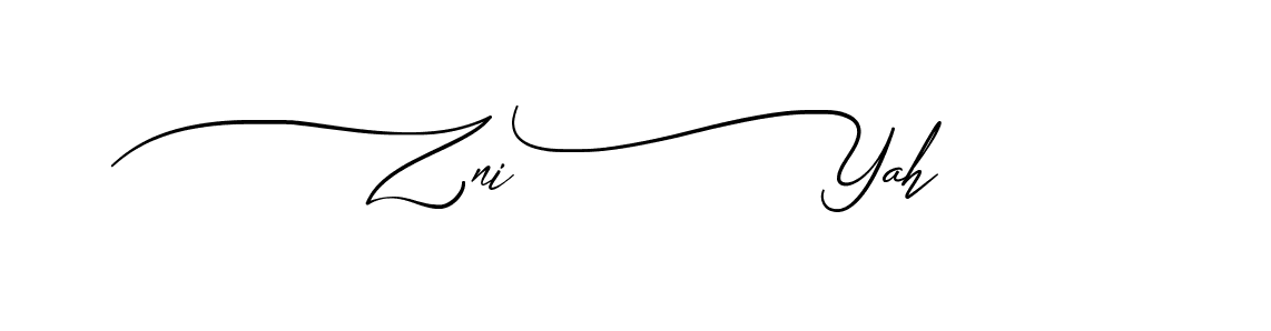 The best way (Bestien-1G4Xv) to make a short signature is to pick only two or three words in your name. The name Ceard include a total of six letters. For converting this name. Ceard signature style 2 images and pictures png