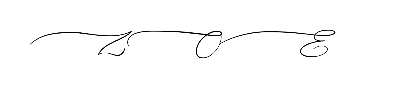 The best way (Bestien-1G4Xv) to make a short signature is to pick only two or three words in your name. The name Ceard include a total of six letters. For converting this name. Ceard signature style 2 images and pictures png