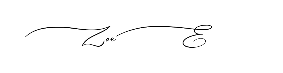 The best way (Bestien-1G4Xv) to make a short signature is to pick only two or three words in your name. The name Ceard include a total of six letters. For converting this name. Ceard signature style 2 images and pictures png