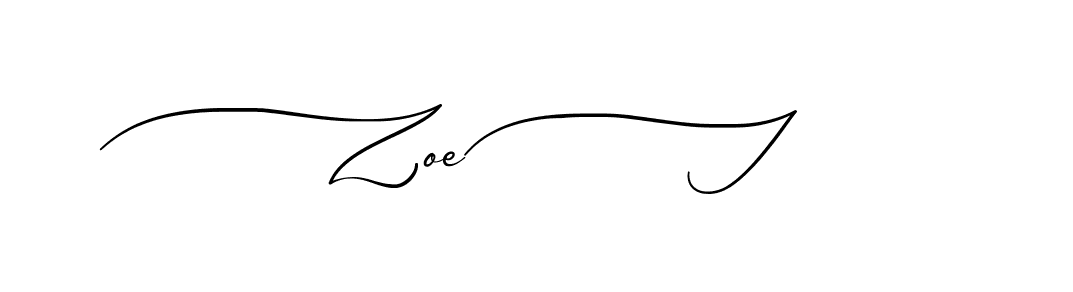 The best way (Bestien-1G4Xv) to make a short signature is to pick only two or three words in your name. The name Ceard include a total of six letters. For converting this name. Ceard signature style 2 images and pictures png