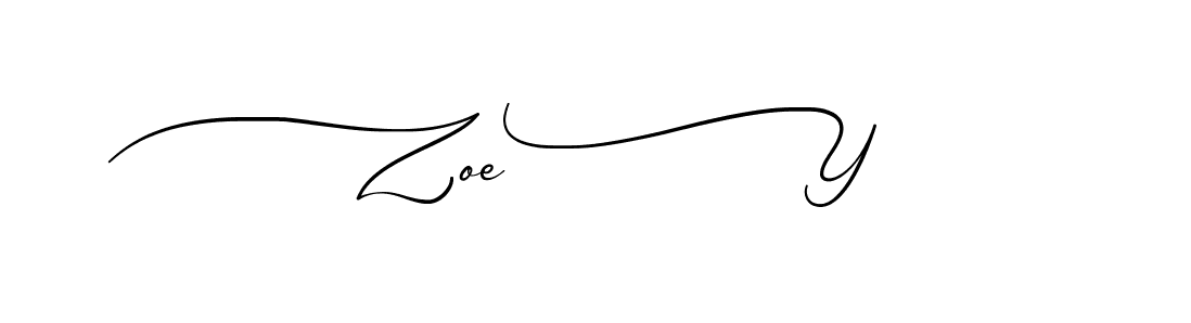 The best way (Bestien-1G4Xv) to make a short signature is to pick only two or three words in your name. The name Ceard include a total of six letters. For converting this name. Ceard signature style 2 images and pictures png