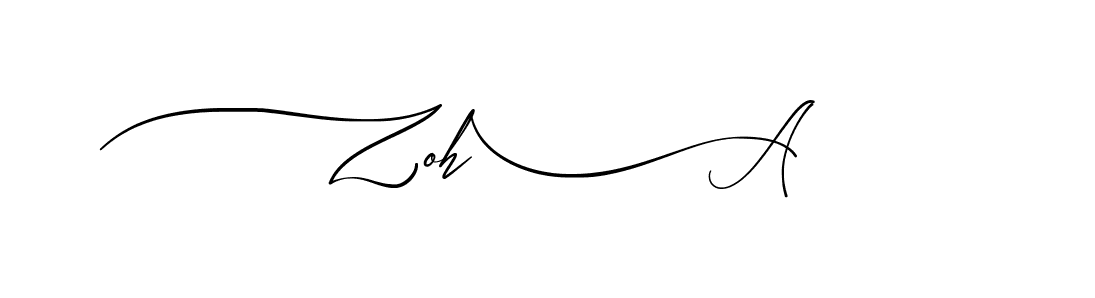 The best way (Bestien-1G4Xv) to make a short signature is to pick only two or three words in your name. The name Ceard include a total of six letters. For converting this name. Ceard signature style 2 images and pictures png