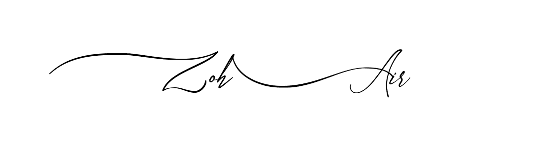 The best way (Bestien-1G4Xv) to make a short signature is to pick only two or three words in your name. The name Ceard include a total of six letters. For converting this name. Ceard signature style 2 images and pictures png