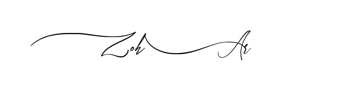 The best way (Bestien-1G4Xv) to make a short signature is to pick only two or three words in your name. The name Ceard include a total of six letters. For converting this name. Ceard signature style 2 images and pictures png